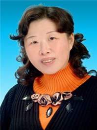 陈显竹