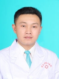 汪光明