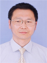 杨华