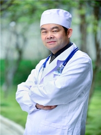 涂秋平