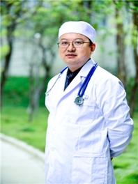 陈锋