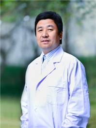 刘锦宏