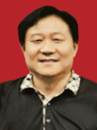 徐立民