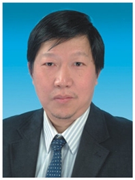 龚伟