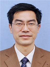张云