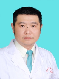 赵文瑾