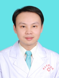 刘智