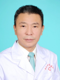 黄涛