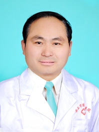 黄立志