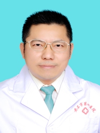 郭继民
