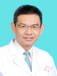 黄开元