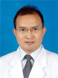 喇江平