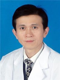 桂曙光