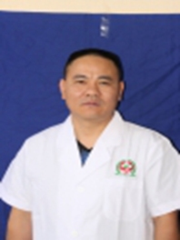 陈再林