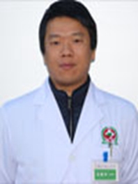 伍建辛