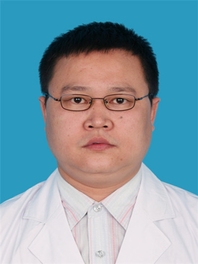 谌洪剑