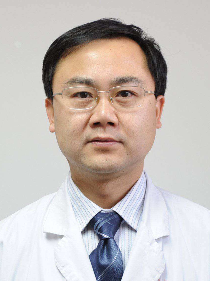 李剑锋