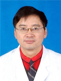 胡高林