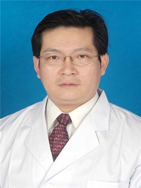 杨四文