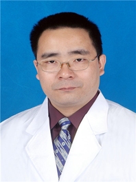 王开云