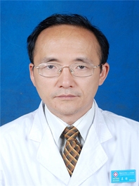 吴炬