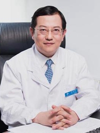 张福春