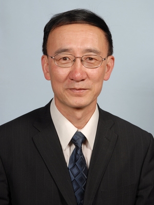 翟所迪