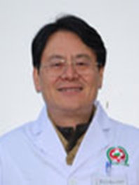 龚昌海