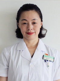 董艳丽