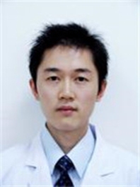 袁一平