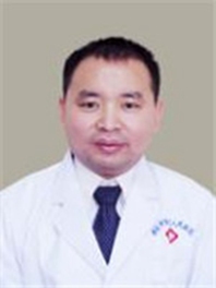 高明政