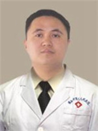 何继东