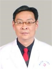 马开宪