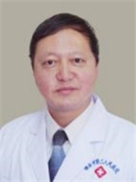 周建宏