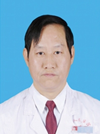 李国刚