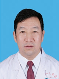 崔丙忠