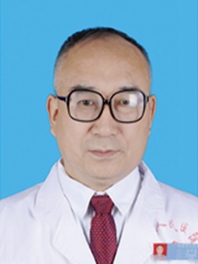 刘会轩