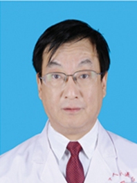牛福来