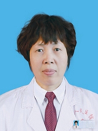卫秀敏