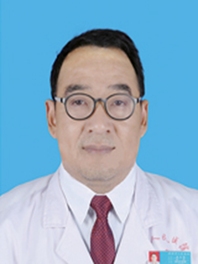 贾书雷