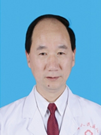 乔保安