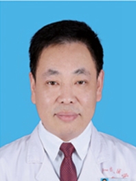 张九成
