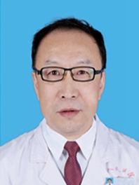 张斌