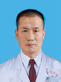杨瑞生