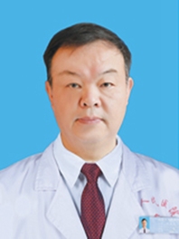王善昌