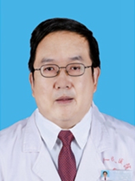 解发雨