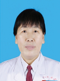 刘晓芹