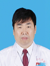 李建明