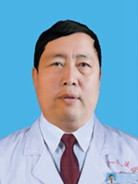 陈香涛