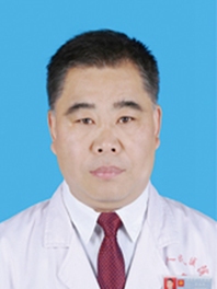 付玉和